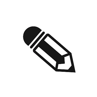 EPS 해외이미지 학생 디자인 교육 백그라운드 일러스트 학교 안내 창조 미술 목재 세로 스터디 사무실 연필 펜 검은색 웹 장비 흰색 기구 공구 업무 그리기 플랫 끝 큼 작가 심볼 순수 오브젝트 그림 문서 파일 심플 날카로움 윤곽 소재 고립 파스텔톤 평야 흑연 해외202004 해외일러스트 나무 직업 컬러 컨셉 인터넷 비즈니스 재료 모션 자연 문화예술 학용품 학습 필기구 도구 작업 크기 광석 파일형식 벡터 이미지허브