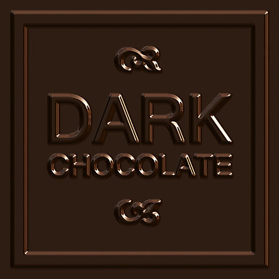 포토 JPG 해외이미지 접시 음식 조각 백그라운드 패턴 다이어트 일러스트 재료 부분 사탕 사람없음 갈색 초콜릿 검은색 어둠 블록 우유 바 달콤 맛 상품 유혹 타일 질감 정사각형 코코아 카카오 해로움 안락 해외202004 해외포토 도형 식기 음료 컬러 컨셉 무늬 디저트 유제품 건강 파일형식 이미지허브