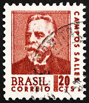 포토 JPG 해외이미지 남자 종이 기념 취미 사람없음 사무실 판매 미국 수확 골동품 구멍 편지 수집 복고 브라질 우표 남쪽 변호사 취소 고립 대통령 옛날 이슈 정치가 중고 편지쓰기 브라질사람 해외202004 해외포토 직업 북아메리카 농업 비즈니스 사람 기록 남아메리카 방향 파일형식 이미지허브