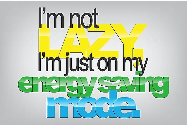 EPS 해외이미지 포스터 백그라운드 컨셉 일러스트 비즈니스 텍스트 유리 휴식 새로움 아이디어 타이포그라피 숫자 환경 디지털 힘 에너지 절약 유머 선택 보호 만화 사인 만들기 광택 혁명 고립 정책 효율 방식 해외202004 해외일러스트 문자 감정 모션 재질 파일형식 벡터 이미지허브