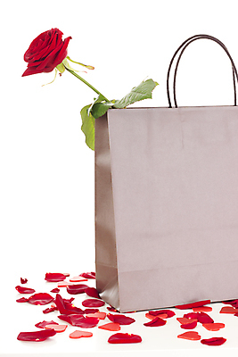 포토 JPG 해외이미지 식물 기념일 꽃잎 꽃 결혼 컨셉 가방 결혼식 휴가 발렌타인데이 선물 사랑 이벤트 사람없음 장식 빨간색 쇼핑백 장미 파티 기쁨 하트 축하 인사 생일 날짜 꽃집 심볼 약속 열정 약혼 용서 제안 해외202004 해외포토 모양 잡화 감정 컬러 데이이벤트 상점 예절 파일형식 이미지허브
