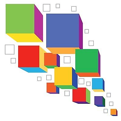 EPS 해외이미지 모양 파도 컨셉 일러스트 비즈니스 추상 아이디어 종류 그림자 미술 상자 3D 자료 그룹 그늘 큐브 준비 심플 엘리먼트 해외202004 해외일러스트 바다 무늬 문화예술 디지털합성 파일형식 벡터 이미지허브