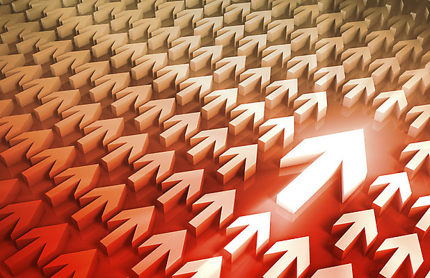 포토 JPG 해외이미지 화살표 의학 사람없음 빨간색 빛 해외202004 해외포토 컬러 파일형식 이미지허브