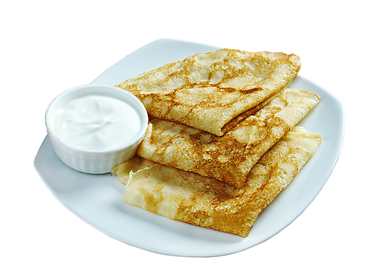 포토 JPG 해외이미지 접시 음식 잎 아침 디저트 사람없음 컵 노란색 쌓기 케이크 식사 달콤 아침식사 민트 시럽 팬케이크 점심식사 해외202004 해외포토 주간 식물 식기 컬러 모션 맛 허브 파일형식 이미지허브