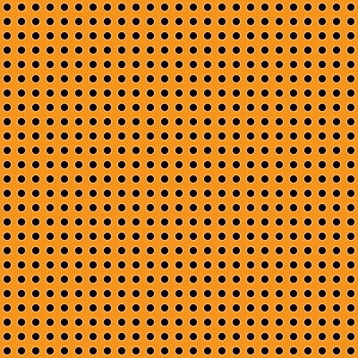 EPS 해외이미지 모양 디자인 종이 백그라운드 패턴 오렌지 일러스트 벽지 추상 미술 그래픽 장식 세트 유행 검은색 어둠 할로윈 수확 덮개 가을 흰색 아기 직물 점 원형 클래식 타일 질감 복고 스크랩북 줄서기 해외202004 해외일러스트 도형 계절 컬러 컨셉 무늬 농업 과일 모션 문화예술 사람 뚜껑 파일형식 벡터 산업 이미지허브