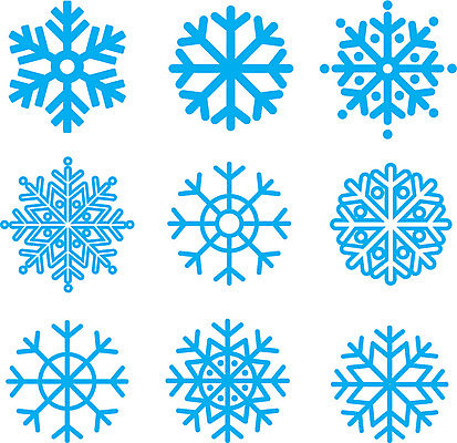 EPS 해외이미지 디자인 행복 조각 백그라운드 크리스마스 겨울 일러스트 자연 추상 기념 사람없음 장식 파티 눈송이 12월 결정체 눈내림 해외202004 해외일러스트 계절 기념일 감정 무늬 눈_날씨 이벤트 날짜 생태계 파일형식 벡터 이미지허브