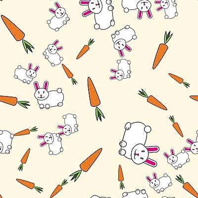 EPS 해외이미지 동물 캐릭터 디자인 행복 음식 분홍색 백그라운드 패턴 채소 오렌지 일러스트 포유류 자연 휴가 부활절 사랑 미술 그래픽 장식 초록색 반려동물 컬러풀 봄 당근 아기 토끼 인사 신용카드 달콤 작음 만화 그림 귀 코믹 고립 해외202004 해외일러스트 일러캐릭터 계절 기념일 감정 컬러 무늬 과일 문화예술 뿌리채소 사람 신체부위 금융 예절 맛 크기 생태계 파일형식 벡터 이미지허브