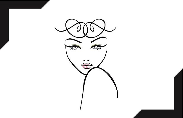 EPS 해외이미지 클립아트 모델 일러스트 비즈니스 프레임 기술 미술 파란색 세트 카메라 디지털 검은색 사진촬영 웹 손상 장비 흰색 원형 투명 발사 영화관 사진사 필름 심볼 그림 전자 슛 비전 동영상 서명 캠코더 멀티미디어 해외202004 해외일러스트 도형 컬러 컨셉 인터넷 문화예술 전자제품 촬영 극장 작가 파일형식 벡터 이미지허브