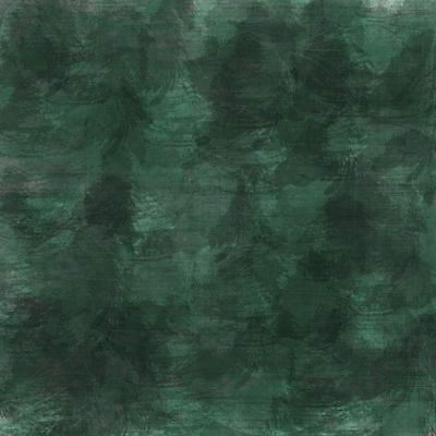 포토 JPG 해외이미지 종이 백그라운드 벽지 추상 사람없음 장식 책 손상 수확 골동품 얼룩 역사 떨어짐 낟알 고민 질감 문서 복고 페이지 스크래치 섬유 판지 골절 구김 구식 그런지 썩음 양피지 옛날 원고 찰과상 해외202004 해외포토 감정 컨셉 무늬 농업 의학 모션 직물 상처 파일형식 이미지허브