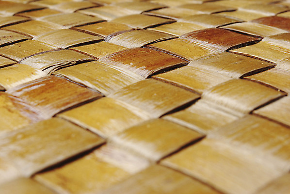 포토 JPG 해외이미지 식물 전통 라이프스타일 디자인 문화 벽 여행 백그라운드 패턴 부분 자연 벽지 표면 추상 바닥 주택 미술 동양인 사람없음 목재 장식 상자 컬러풀 갈색 노란색 바구니 일본 중국 줄무늬 매트 시골 막대기 닫기 삼베 대나무 묘사 에코 유기농 생태계 질감 복고 망사 밀짚 짜임 내추럴 패드 등나무 생태학 옛날 짜기 핸드메이드 해외202004 해외포토 나무 웰빙 교육 아시아 컬러 무늬 재료 모션 문화예술 인종 건물 생활 환경 직물 짚 파일형식 천_직물 이미지허브