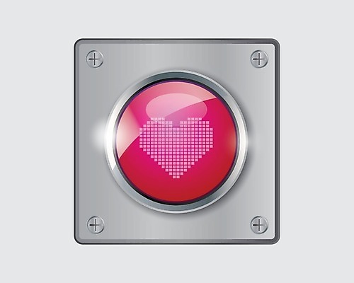 EPS 해외이미지 디자인 분홍색 결혼 백그라운드 컨셉 일러스트 추상 기념 프레임 발렌타인데이 나선형 사랑 미술 그래픽 장식 빨간색 회색 수확 하트 축하 붓 화려 클래식 우아함 심볼 복고 윤곽 스위치 비네팅 엘리먼트 헤딩 해외202004 해외일러스트 모양 감정 컬러 무늬 농업 데이이벤트 문화예술 촬영기법 이벤트 축구 파일형식 벡터 이미지허브