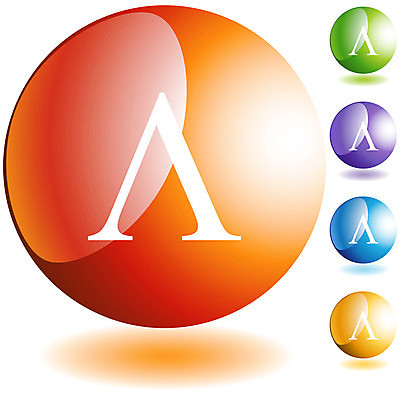 EPS 해외이미지 클립아트 디자인 알파벳 오렌지 일러스트 유리 미술 그래픽 빨간색 초록색 파란색 빛 세트 반사 보라색 웹 흰색 원형 크리스탈 편지 심볼 클립 리프트 그리스인 고립 광 엘리먼트 여의주 해외202004 해외일러스트 도형 서양인 영어 컬러 인터넷 과일 재질 문화예술 광석 파일형식 벡터 이미지허브