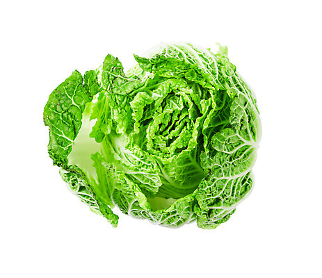 포토 JPG 해외이미지 식물 전통 아시아 클리핑패스 음식 백그라운드 잎 농업 다이어트 채소 재료 자연 건강 요리 동양인 사람없음 초록색 머리 일본 식사 중국 샐러드 흰색 신선 정상 상추 자르기 먹기 유기농 질감 양배추 날것 내추럴 고립 채식주의자 해외202004 해외포토 웰빙 나라 산업 컬러 모션 인종 신체부위 생태계 채식 파일형식 이미지허브