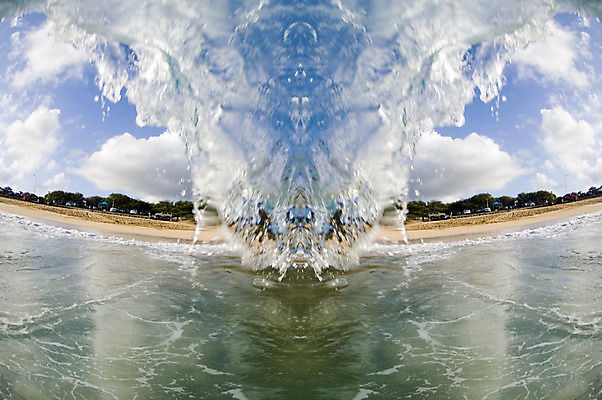 포토 JPG 해외이미지 모래 파도 바다 휴식 통 사람없음 물 서핑 익스트림스포츠 격파 파이프라인 해외202004 해외포토 자연요소 스포츠 컨셉 모션 수상스포츠 파이프_관 파일형식 이미지허브