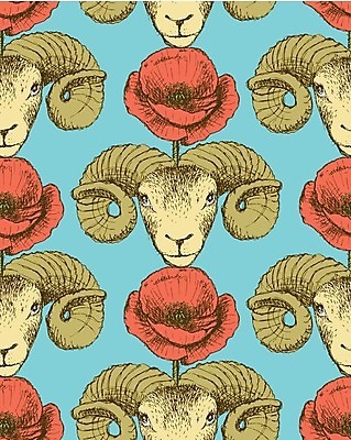 EPS 해외이미지 동물 캐릭터 전통 손 디자인 꽃 행복 백그라운드 컨셉 꽃무늬 패턴 일러스트 자연 휴가 염소 새로움 생물 기념 동양인 그래픽 장식 빨간색 일본 중국 페인트 수확 달력 양 신용카드 그리기 연도 심볼 타일 사인 그림 복고 점성술 양귀비 판화 그런지 램 엘리먼트 현실 해외202004 해외일러스트 일러캐릭터 식물 감정 아시아 컬러 무늬 농업 포유류 모션 미술 인종 신체부위 금융 생태계 파일형식 벡터 이미지허브