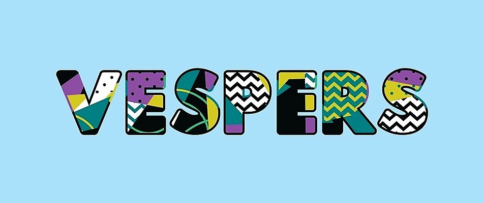 EPS 해외이미지 종교 컨셉 일러스트 아이디어 미술 타이포그라피 단어 기도 서비스 테마 해외202004 해외일러스트 문자 문화예술 파일형식 벡터 이미지허브