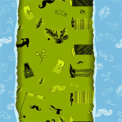 포토 JPG 해외이미지 디자인 알파벳 종이 안경 백그라운드 신발 패턴 발 잉크 부츠 타이포그라피 사람없음 그래픽 장식 초록색 파란색 세트 노란색 검은색 줄무늬 회색 수확 골동품 흰색 신용카드 신문 떨어짐 인쇄 편지 콧수염 깃털 사인 복고 체크무늬 엽서 구식 옛날 특별함 항목 힙스터 효과 해외202004 해외포토 문자 영어 잡화 패션 컬러 컨셉 무늬 농업 수염 신체부위 간행물 금융 뉴스 파일형식 이미지허브