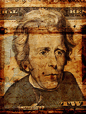 포토 JPG 해외이미지 백그라운드 지폐 돈 성공 사람없음 금융 경제 세일 달러 미국 가격 상업 계산서 매각 보너스 비용 해외202004 해외포토 컨셉 북아메리카 재산 파일형식 이미지허브