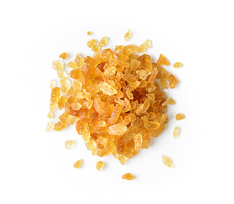 포토 JPG 해외이미지 식재료 실내 사람없음 조미료 달콤 설탕 흰배경 황설탕 해외202004 해외포토 백그라운드 내부 흰색 맛 향미료 파일형식 이미지허브