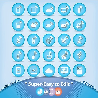 EPS 해외이미지 파도 인터넷 일러스트 통신 세포 대화 노트북 스마트폰 핸드폰 컴퓨터 세트 픽토그램 스크린 검은색 웹 장비 터치 인공위성 흰색 네트워크 메시지 클래식 역 연결 휴대용 무선전화기 전화기 스마트 심볼 서비스 사인 신호 와이파이 전자 전염 부름 소통 지원 사용자 해외202004 해외일러스트 바다 컬러 컨셉 교통시설 모션 말하기 전자제품 스마트기기 질병 오브젝트 무선인터넷 감염 파일형식 벡터 이미지허브