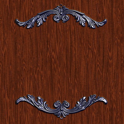 포토 JPG 해외이미지 모양 전통 디자인 꽃 문화 조각 백그라운드 잎 꽃무늬 곡선 일러스트 캘리그라피 추상 휴가 미술 동양인 사람없음 목재 장식 3D 금속 수확 골동품 덮개 신용카드 화려 역사 클래식 모서리 고급 우아함 수집 복고 초대 구식 빅토리아 옛날 프리미엄 스타일 해외202004 해외포토 나무 식물 선 컨셉 무늬 농업 재료 재질 문화예술 인종 금융 뚜껑 디지털합성 파일형식 이미지허브