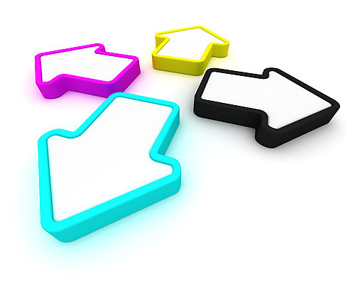 포토 JPG 해외이미지 모양 디자인 컨셉 화살 사람없음 파란색 노란색 3D 검은색 흰색 4 팔레트 자주색 방향 심볼 만들기 청록색 고립 엘리먼트 해외202004 해외포토 컬러 모션 숫자 디지털합성 파일형식 이미지허브