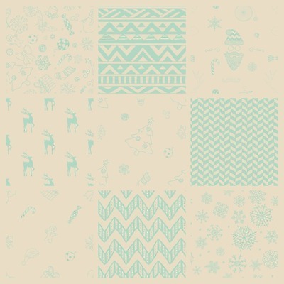 EPS 해외이미지 행복 백그라운드 크리스마스 겨울 일러스트 눈사람 벽지 사슴 요정 흑백 사탕 사람없음 초록색 빛 산타클로스 파티 쿠키 눈송이 엉덩이 스케치 심볼 그림 초대 해외202004 해외일러스트 계절 기념일 감정 컬러 포유류 디저트 눈_날씨 촬영기법 미술 이벤트 신체부위 파일형식 벡터 이미지허브