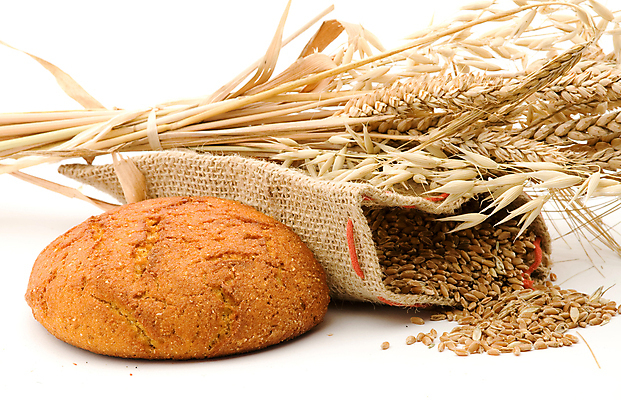 포토 JPG 해외이미지 음식 빵 사람없음 농작물 빵집 수확 낟알 시리얼 밀 덩어리 고립 해외202004 해외포토 농업 곡류 상점 파일형식 이미지허브