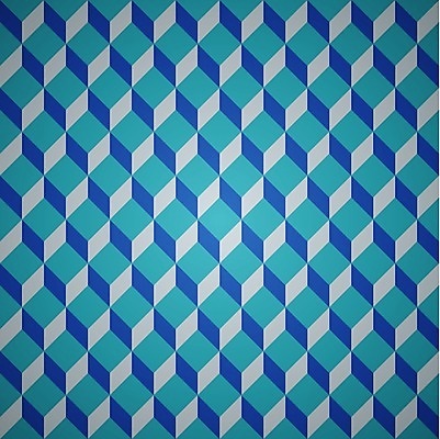 EPS 해외이미지 모양 디자인 백그라운드 패턴 일러스트 그림자 경사 파란색 빛 어둠 질감 정사각형 다이아몬드 대각선 해외202004 해외일러스트 도형 선 컬러 무늬 보석 파일형식 벡터 이미지허브