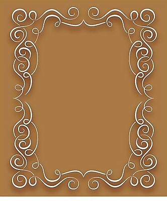 EPS 해외이미지 디자인 결혼 백그라운드 패턴 일러스트 추상 프레임 장식 갈색 수확 흰색 인사 신용카드 모서리 고급 우아함 옛날 해외202004 해외일러스트 컬러 컨셉 무늬 농업 이벤트 금융 예절 파일형식 벡터 이미지허브