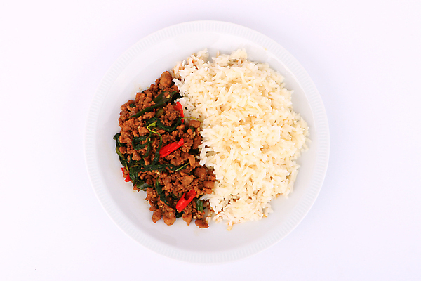 포토 JPG 해외이미지 전통 접시 아시아 음식 백그라운드 채소 태국 밥 거리 건강 마늘 육류 돼지고기 요리 동양인 사람없음 계란 식사 치킨 소고기 튀김 신선 뜨거움 맛 강의 메인 메뉴 매움 후추 바질 점심식사 고립 인기 해외202004 해외포토 식기 나라 컨셉 식재료 인종 알 향신료 닭고기요리 파일형식 이미지허브