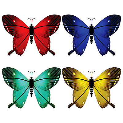 포토 JPG 해외이미지 동물 디자인 나비 곤충 백그라운드 날개 자연 추상 안테나 미술 사람없음 그래픽 초록색 파란색 빛 반사 노란색 머리 우주 환경 검은색 봄 줄무늬 자유 흰색 오픈 디자이너 자르기 수집 묘사 오브젝트 싱글 고립 해외202004 해외포토 직업 계절 컬러 컨셉 무늬 통신 모션 문화예술 신체부위 생태계 파일형식 이미지허브