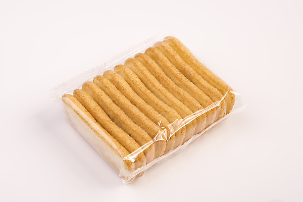 포토 JPG 해외이미지 모양 아이콘 템플릿 디자인 종이 음식 백그라운드 가방 일러스트 포장 디저트 사탕 사람없음 그래픽 세트 상자 쿠키 초콜릿 공백 우유 덮개 흰색 바 달콤 은색 상품 컨테이너 플라스틱 설탕 먹기 은박지 포장지 오브젝트 속도 팩 패키지 소매 점심식사 고립 엘리먼트 파우치 해외202004 해외포토 잡화 산업 컬러 모션 재질 유제품 식사 화장품 뚜껑 맛 파일형식 이미지허브