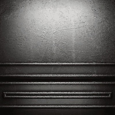 EPS 해외이미지 접시 디자인 산업 벽 백그라운드 패턴 일러스트 날씨 프레임 미술 빛 갈색 우주 금속 나사 판넬 얼룩 바 플러그 은색 폐기물 방향 철 부식 질감 레이아웃 스크래치 무거움 시트 그런지 옛날 제철소 철강 해외202004 해외일러스트 식기 컬러 무늬 재질 문화예술 공구 무게 쓰레기 파일형식 벡터 이미지허브