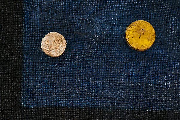 포토 JPG 해외이미지 백그라운드 패턴 부분 벽지 표면 추상 미술 사람없음 장식 파란색 컬러풀 노란색 페인트 줄무늬 활발 표현 붓 점 얼룩 떨어짐 파편 삼베 묘사 질감 캔버스 그런지 섞기 엘리먼트 타격 아크릴 스타일 효과 해외202004 해외포토 컬러 컨셉 무늬 모션 재질 문화예술 파일형식 천_직물 이미지허브