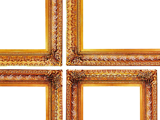 포토 JPG 해외이미지 디자인 벽 가구 백그라운드 주택 프레임 미술 사람없음 목재 장식 상자 우주 공백 수확 골동품 흰색 경계선 시골 황금 가장자리 미술관 자르기 전시회 오브젝트 그림 박물관 복고 정사각형 뼈대 목각 고립 교체 바로크 옛날 해외202004 해외포토 도형 나무 선 컬러 생활용품 농업 재료 모션 문화예술 건물 전시 둘레 경계 파일형식 이미지허브