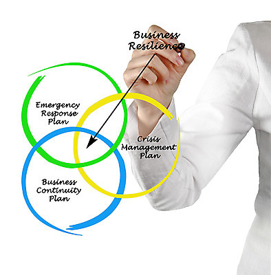 포토 JPG 해외이미지 손 남자 컨셉 비즈니스 안전 사람 사람없음 펜 스크린 강사 긴급 기록 계획 강의 준비 상담 그림 경영자 리더 상업 경영 복원 위기 응답 재앙 지속성 가상 해외202004 해외포토 직업 신체부위 필기구 파일형식 이미지허브