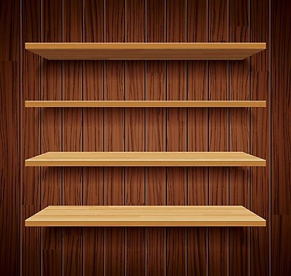 EPS 해외이미지 템플릿 디자인 교육 벽 가구 백그라운드 일러스트 건축양식 벽지 탁자 표면 책장 선반 실내 내부 목재 장식 책 갈색 쌓기 우주 상점 공백 장비 판넬 발표 플랫 도서관 상품 책상 오브젝트 질감 수목 엘리먼트 줄서기 해외202004 해외일러스트 나무 건축 컬러 생활용품 재료 모션 파일형식 벡터 이미지허브