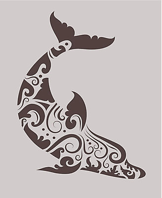 EPS 해외이미지 식물 동물 전통 디자인 실루엣 포스터 선 바다 잎 꽃무늬 패턴 일러스트 추상 나선형 어류 미술 그래픽 장식 책 수확 덮개 직물 붓 화려 클래식 우아함 시원함 보석 스케치 문신 메달 심볼 돌고래 그림 클립 윤곽 비네팅 부족 엘리먼트 타격 해외202004 해외일러스트 꽃 컨셉 무늬 농업 포유류 모션 문화예술 촬영기법 수중동물 뚜껑 광석 상_상패 파일형식 벡터 이미지허브