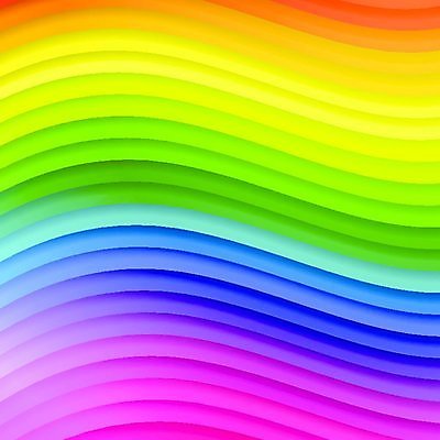 EPS 해외이미지 모양 디자인 백그라운드 무지개 일러스트 벽지 추상 아이디어 미술 장식 컬러풀 파티 축하 신용카드 레이아웃 복고 스펙트럼 엘리먼트 해외202004 해외일러스트 자연요소 컬러 컨셉 무늬 문화예술 이벤트 금융 파일형식 벡터 이미지허브