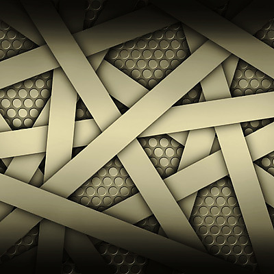 포토 JPG 해외이미지 디자인 백그라운드 패턴 일러스트 추상 흑백 미술 사람없음 디지털 검은색 혼합 망사 그런지 해외202004 해외포토 컬러 무늬 문화예술 촬영기법 직물 파일형식 이미지허브