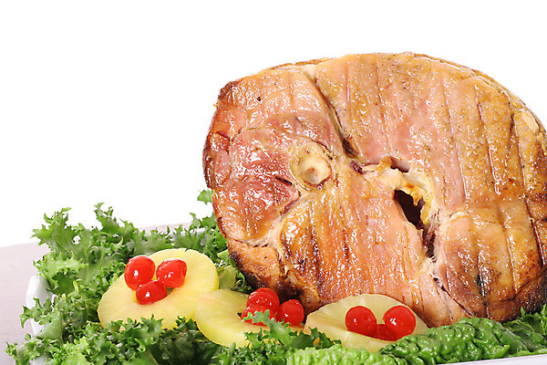 포토 JPG 해외이미지 음식 조각 백그라운드 크리스마스 다이어트 휴가 건강 육류 돼지고기 요리 사람없음 반짝임 컬러풀 요리사 식사 저녁식사 흰색 신선 붓 고명 칼 맛 자르기 굽기 파인애플 햄 슬라이스 꿀 추수감사절 점심식사 고립 해외202004 해외포토 직업 기념일 기독교 컬러 컨셉 과일 식재료 모션 구이 열대과일 파일형식 이미지허브