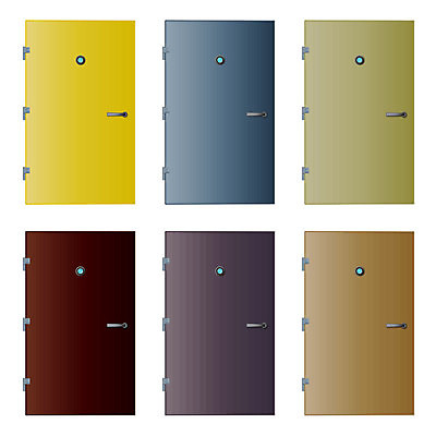 EPS 해외이미지 외관 벽 백그라운드 컨셉 일러스트 주택 아이디어 손잡이 그림자 내부 목재 빨간색 파란색 사무실 갈색 노란색 문 금속 어둠 방 오픈 구멍 재산 닫기 선택 시작 잠금 보안 비전 고립 진짜 해외202004 해외일러스트 나무 컬러 비즈니스 재료 모션 재질 안전 건물 금융 파일형식 벡터 이미지허브