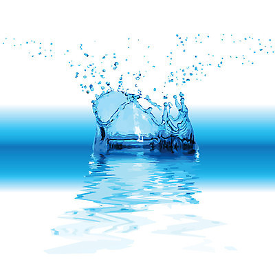 EPS 해외이미지 파도 백그라운드 컨셉 패턴 일러스트 모션 자연 추상 왕관 미술 가로 물 파란색 빛 반사 스파 거품 젖음 흐름 추위 흰색 물방울 신선 원형 투명 액체 개울 떨어짐 빗방울 순수 분무기 고립 무료 스플래쉬 해외202004 해외일러스트 자연요소 도형 바다 컬러 무늬 문화예술 강 비_날씨 생태계 파일형식 벡터 이미지허브