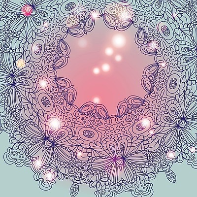 EPS 해외이미지 모양 템플릿 디자인 꽃 문화 백그라운드 꽃무늬 패턴 일러스트 요가 벽지 추상 프레임 미술 동양인 장식 검은색 공백 수확 원형 신용카드 화려 이슬람교 인도인 문신 심볼 명상 그림 질감 복고 부족 대칭 만다라 아라베스크 아랍어 엘리먼트 해외202004 해외일러스트 도형 외국인 식물 웰빙 종교 컬러 컨셉 무늬 농업 문화예술 인종 금융 파일형식 벡터 이미지허브