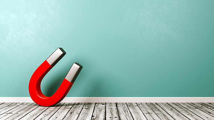 포토 JPG 해외이미지 모양 벽 백그라운드 일러스트 바닥 실내 사람없음 내부 목재 빨간색 3D 우주 방 잡기 심볼 자석 카피스페이스 해외202004 해외포토 나무 컬러 재료 모션 공백 디지털합성 파일형식 이미지허브