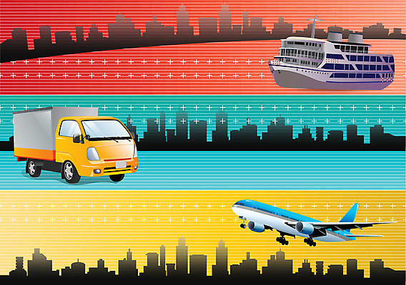 EPS 해외이미지 배너 산업 도로 백그라운드 일러스트 비즈니스 교통시설 모션 자동차 가로 상자 도시풍경 세계 웹 황혼 운전 기차 화물 긴급 표현 도시 고속도로 컨테이너 땅 배송 서비스 속도 상업 바쁨 연료 짐차 물류 많음 수평선 방식 해외202004 해외일러스트 길 육상교통 교통 컨셉 인터넷 대중교통 풍경 일몰 운송업 시설 파일형식 벡터 이미지허브