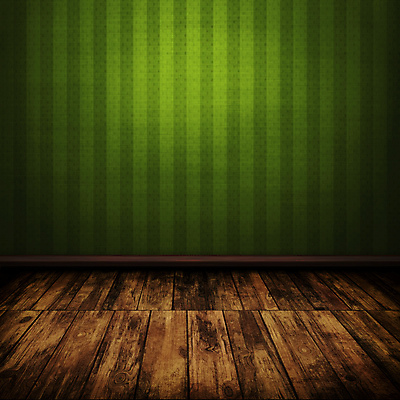 포토 JPG 해외이미지 템플릿 디자인 종이 벽 백그라운드 패턴 일러스트 건축양식 벽지 바닥 아파트 주택 실내 미술 사람없음 내부 목재 장식 초록색 우주 검은색 공백 방 수확 골동품 얼룩 재산 그림 질감 복고 리빙 옛날 파케트 해외202004 해외포토 나무 건축 컬러 무늬 농업 재료 문화예술 건물 금융 파일형식 이미지허브