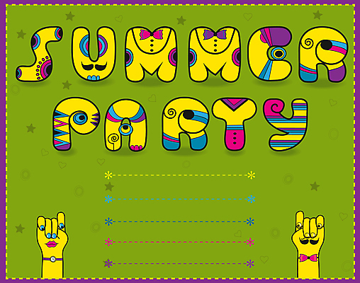 포토 JPG 해외이미지 클립아트 디자인 영어 옷 분홍색 패턴 일러스트 넥타이 휴가 관리 동양인 여러명 사람없음 여름 노란색 파티 줄무늬 수확 축하 인도인 편지 심볼 콧수염 복고 디스코 서명 특별함 히피 힙스터 해외202004 튀르키예 해외포토 외국인 문자 잡화 계절 패션 아시아 음악 컬러 다수 컨셉 무늬 농업 수염 사람 인종 이벤트 춤 파일형식 이미지허브