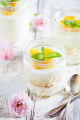 포토 JPG 해외이미지 식물 식기 꽃 음식 과일 유리 날씨 디저트 실내 요리 사람없음 목재 빨간색 컬러풀 장미 숟가락 검은색 회색 흰색 항아리 닫기 달콤 냄비 민트 허브 크림 질감 망고 푸딩 바닐라 핸드메이드 해외202004 해외포토 나무 컬러 재료 모션 재질 수저 내부 도자기 맛 솥 열대과일 파일형식 이미지허브